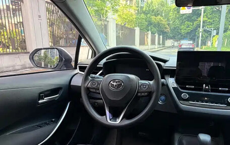 Toyota Corolla, 2023 год, 1 650 000 рублей, 11 фотография