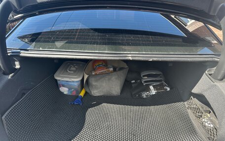 Audi A6, 2014 год, 1 550 000 рублей, 11 фотография