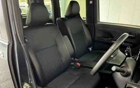 Daihatsu Tanto IV, 2023 год, 990 000 рублей, 7 фотография