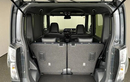 Daihatsu Tanto IV, 2023 год, 990 000 рублей, 16 фотография