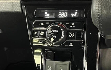 Daihatsu Tanto IV, 2023 год, 990 000 рублей, 13 фотография