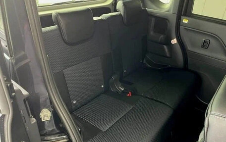 Daihatsu Tanto IV, 2023 год, 990 000 рублей, 15 фотография