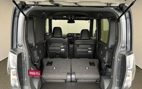 Daihatsu Tanto IV, 2023 год, 990 000 рублей, 17 фотография
