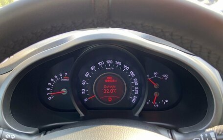 KIA Sportage III, 2013 год, 1 298 000 рублей, 16 фотография