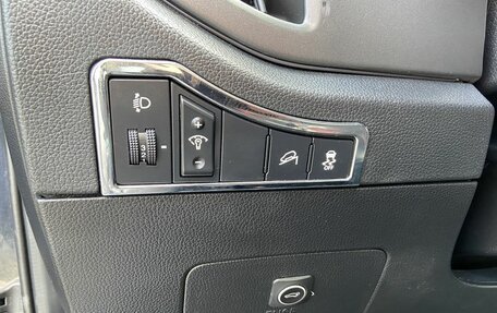KIA Sportage III, 2013 год, 1 298 000 рублей, 9 фотография