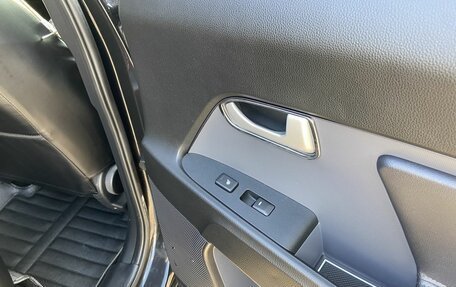 KIA Sportage III, 2013 год, 1 298 000 рублей, 20 фотография