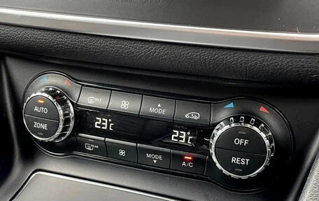 Mercedes-Benz CLA, 2018 год, 1 425 000 рублей, 12 фотография