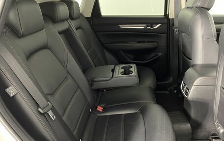 Mazda CX-5 II, 2020 год, 2 799 000 рублей, 13 фотография