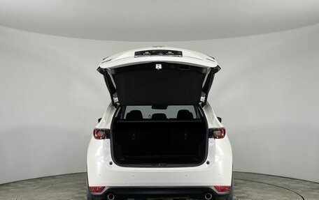 Mazda CX-5 II, 2020 год, 2 799 000 рублей, 8 фотография
