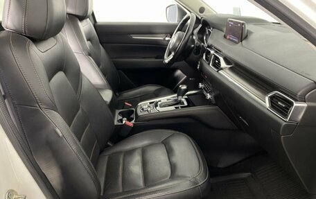 Mazda CX-5 II, 2020 год, 2 799 000 рублей, 12 фотография
