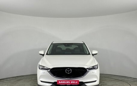 Mazda CX-5 II, 2020 год, 2 799 000 рублей, 3 фотография