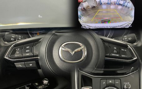 Mazda CX-5 II, 2020 год, 2 799 000 рублей, 18 фотография
