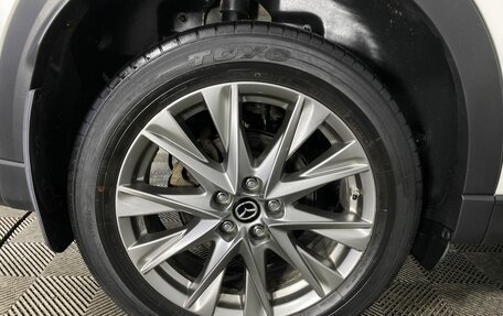 Mazda CX-5 II, 2020 год, 2 799 000 рублей, 21 фотография