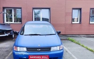 Toyota Corolla, 1993 год, 250 000 рублей, 1 фотография