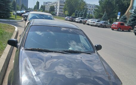 Chevrolet Lacetti, 2008 год, 170 000 рублей, 1 фотография
