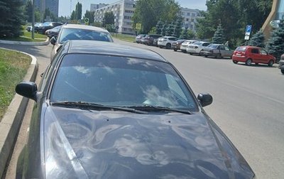 Chevrolet Lacetti, 2008 год, 170 000 рублей, 1 фотография