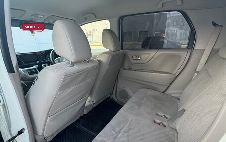 Honda N-WGN I рестайлинг, 2014 год, 650 000 рублей, 10 фотография