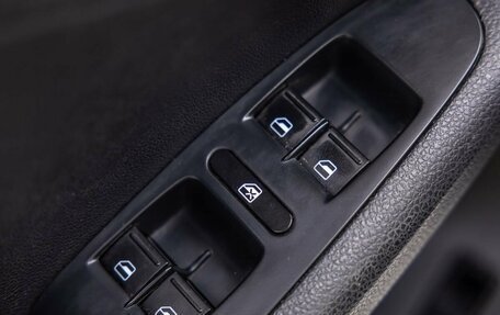 Volkswagen Jetta VI, 2015 год, 898 000 рублей, 24 фотография