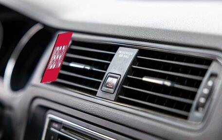 Volkswagen Jetta VI, 2015 год, 898 000 рублей, 28 фотография