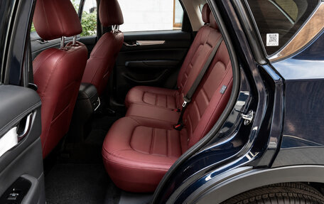 Mazda CX-5 II, 2026 год, 3 199 000 рублей, 9 фотография