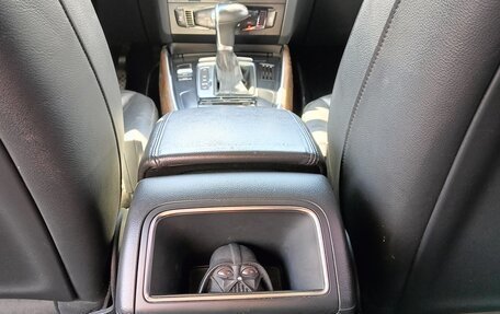 Audi Q5, 2013 год, 1 800 000 рублей, 9 фотография
