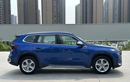 BMW X1, 2023 год, 3 190 000 рублей, 4 фотография