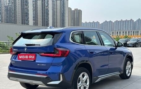 BMW X1, 2023 год, 3 190 000 рублей, 5 фотография
