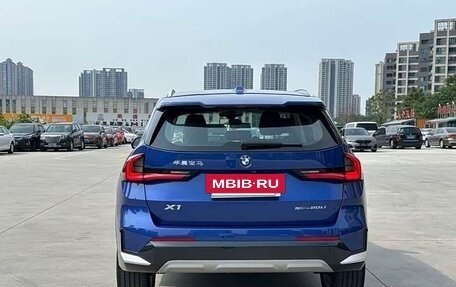 BMW X1, 2023 год, 3 190 000 рублей, 6 фотография