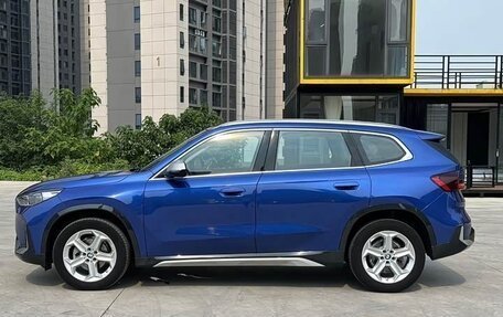 BMW X1, 2023 год, 3 190 000 рублей, 7 фотография