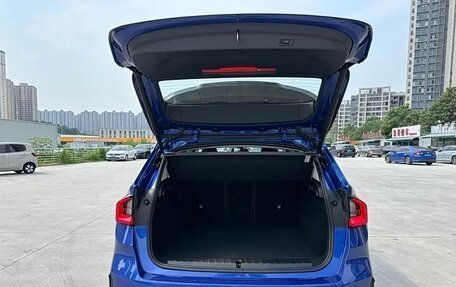 BMW X1, 2023 год, 3 190 000 рублей, 9 фотография