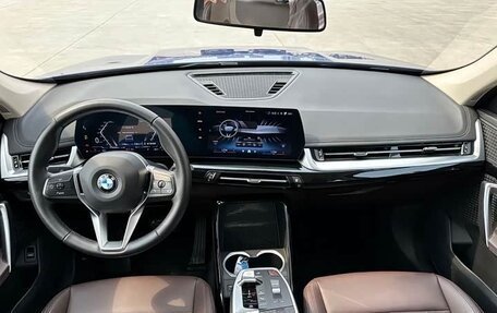 BMW X1, 2023 год, 3 190 000 рублей, 11 фотография