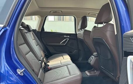 BMW X1, 2023 год, 3 190 000 рублей, 16 фотография