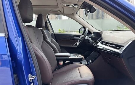 BMW X1, 2023 год, 3 190 000 рублей, 14 фотография