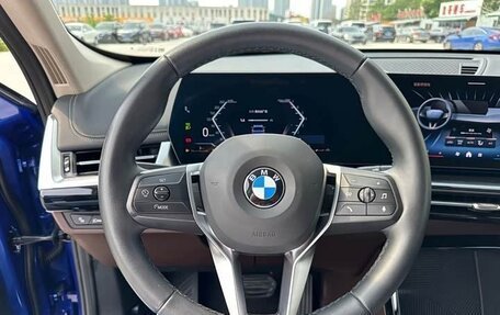BMW X1, 2023 год, 3 190 000 рублей, 12 фотография