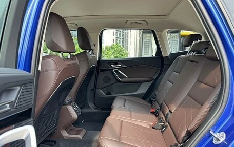 BMW X1, 2023 год, 3 190 000 рублей, 17 фотография