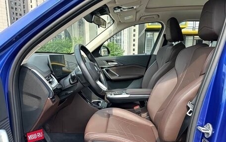 BMW X1, 2023 год, 3 190 000 рублей, 10 фотография