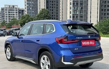 BMW X1, 2023 год, 3 190 000 рублей, 8 фотография