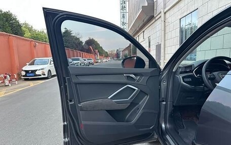 Audi Q3 Sportback, 2023 год, 3 578 000 рублей, 18 фотография