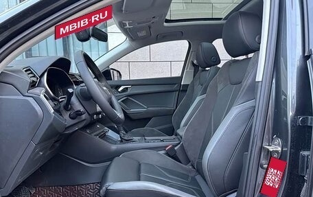 Audi Q3 Sportback, 2023 год, 3 578 000 рублей, 16 фотография