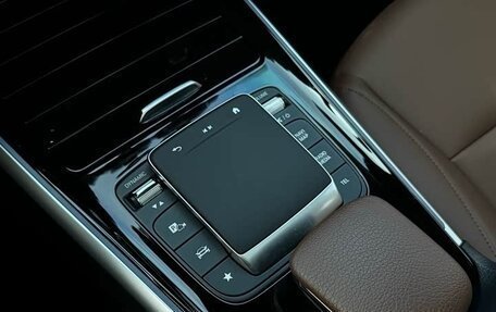 Mercedes-Benz GLB, 2025 год, 5 130 000 рублей, 9 фотография