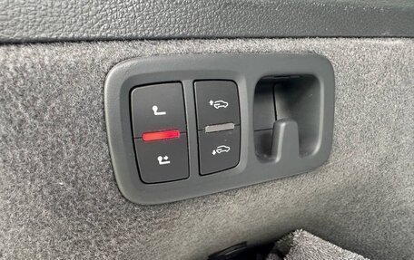 Audi Q7, 2016 год, 3 550 000 рублей, 21 фотография