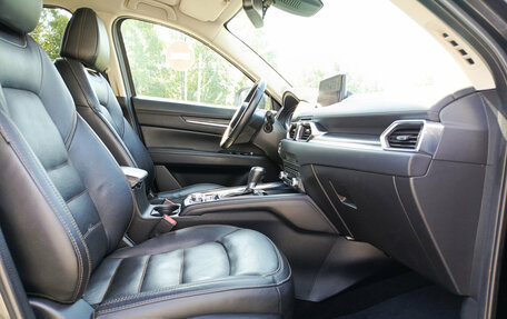 Mazda CX-5 II, 2021 год, 3 100 000 рублей, 15 фотография
