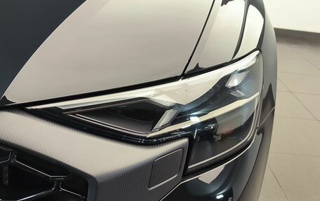 Audi RS Q8 I, 2025 год, 22 800 000 рублей, 10 фотография
