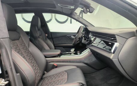 Audi RS Q8 I, 2025 год, 22 800 000 рублей, 24 фотография