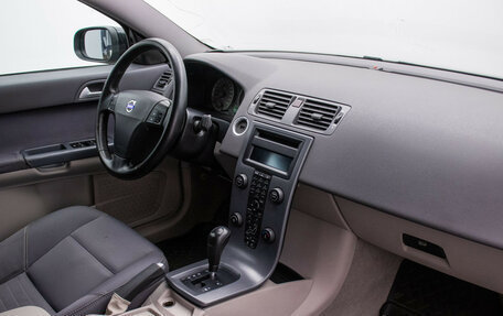 Volvo S40 II, 2007 год, 587 000 рублей, 11 фотография