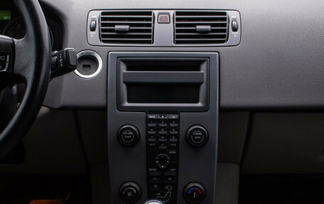 Volvo S40 II, 2007 год, 587 000 рублей, 15 фотография