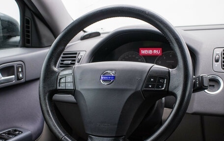 Volvo S40 II, 2007 год, 587 000 рублей, 16 фотография