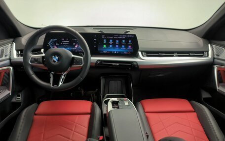 BMW X2, 2024 год, 6 400 000 рублей, 7 фотография