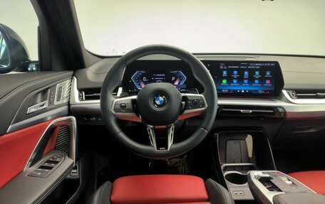 BMW X2, 2024 год, 6 400 000 рублей, 16 фотография