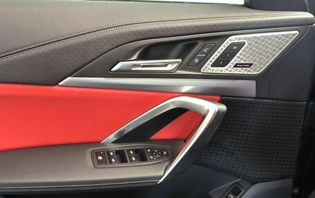 BMW X2, 2024 год, 6 400 000 рублей, 20 фотография